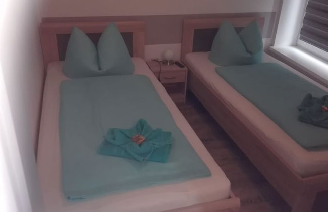 Ferienwohnungen Paul und Dorothea - Foto 3