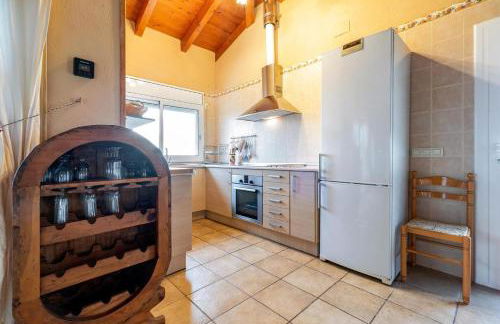 Casa Xixella a 15 min de Sitges - Foto 21