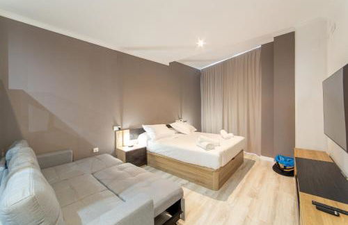 Albufera Dreams Nature Suites - Foto 27