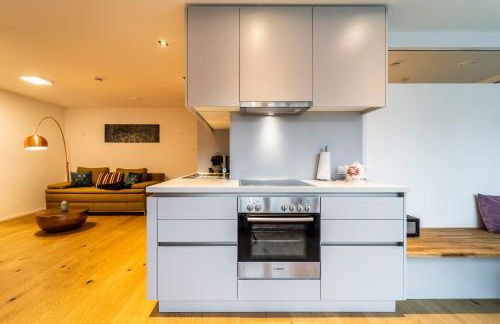 Ferienwohnung Waldrose - Photo 7