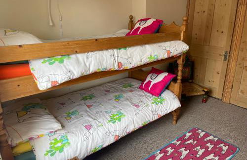 St Judes, Mundesley - Foto 39