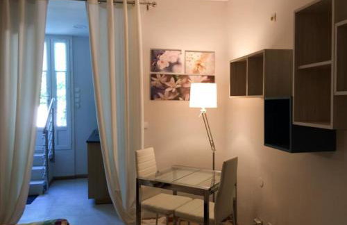 Sainte Maxime Studio 2 - Foto 15