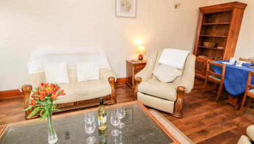 Gromit Cottage - Photo 2