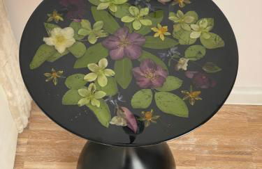 Salinenblick - Foto 22