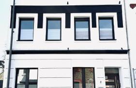 Suite Fritz - Foto 11