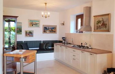 Villa Dora Gardasee - Foto 7