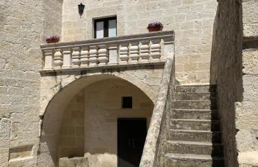 Palazzo Moschettini - Foto 5