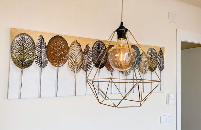 Unik Vacation Marina - Foto 11