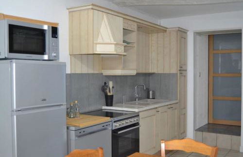 L'Escale des remparts - Foto 3