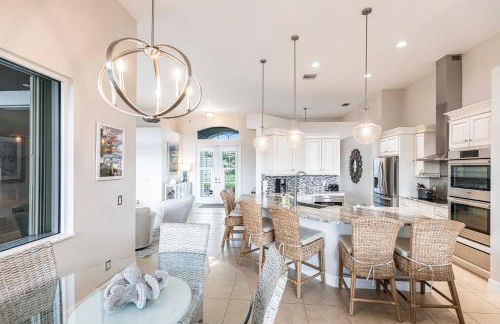 Marco Island Majesty - Photo 12