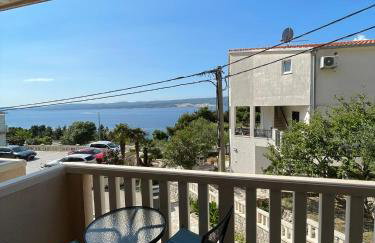 Apartments Niko - Foto 24