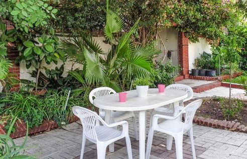 Gorgeous Home In Malaga - Foto 8