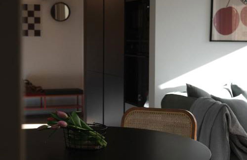 Bolghera House - Photo 21