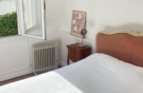 A 800 metres de la plage, maison de vacances, parking, terrasse - Photo 11