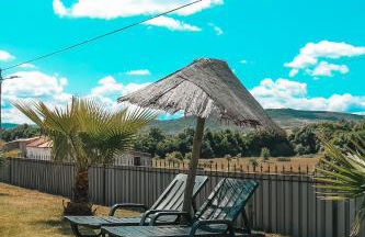 Charme Lusitano Countryside Experiences - Foto 27