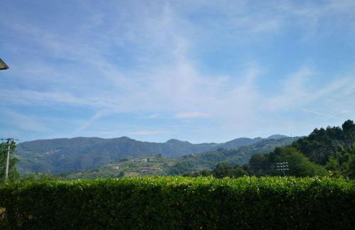 Residenza Bertolini - Foto 52