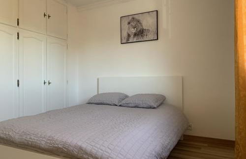 Superbe T3 spacieux, lumineux et sans vis-à-vis - Foto 37