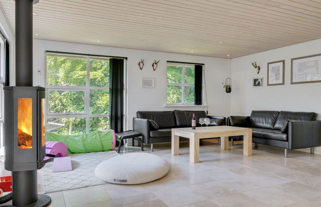 "Elline" - 450m from the sea - Foto 18