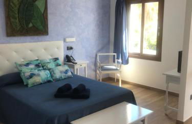 Apartamentos El Bergantin Menorca Club - Foto 31