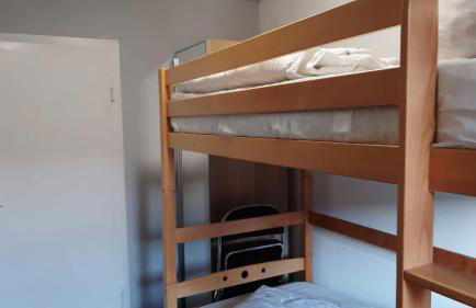 Ein gemütlicher Platz zum Bummeln an der Ostsee - Foto 13