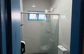 Barra Bonita Pousada - Foto 39