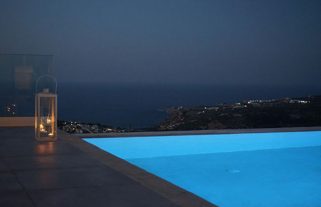 Eva Villas - Foto 43