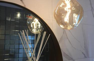 Kruszkanawierzbie - Foto 34