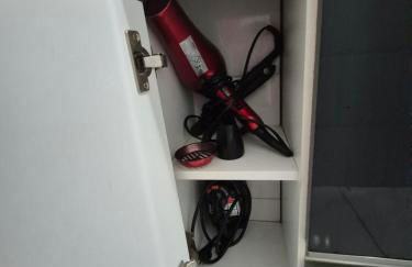 Ap914 Temporada Santos - Foto 21