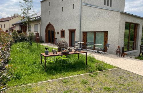 Scheier (Ferienwohnungen) - Foto 19