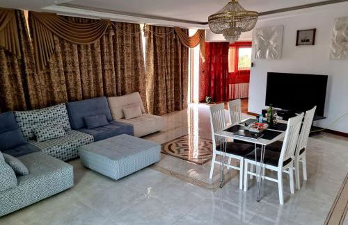 MIRADOR DEL CERRADO free parking - Photo 11