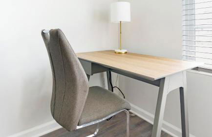 Landing Beautiful 2BD Gym Pool - Foto 9