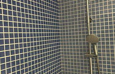 Playa Malvarrosa House - Photo 57