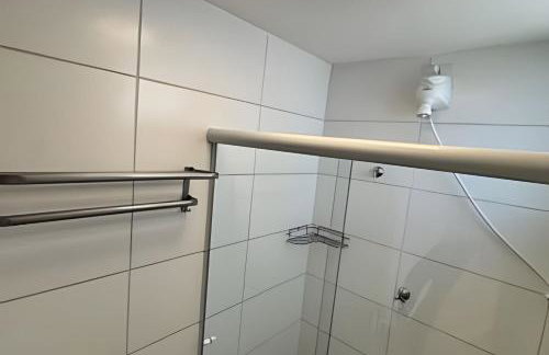 Bernardo Prime Loft - Photo 10