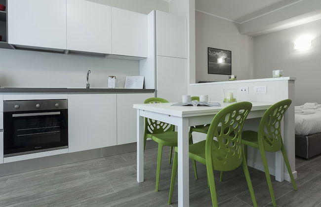 Italianway - Cadorna 10 - B - Photo 18