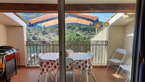 Appartements Hameau du Port - Foto 3