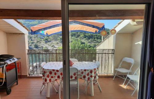 Appartements Hameau du Port - Foto 3