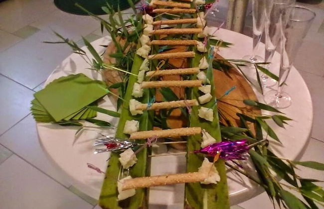 Il Quadrifoglio - Foto 28