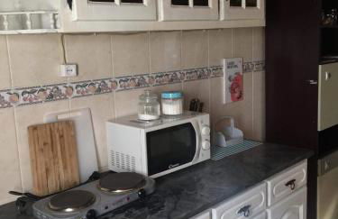 Casa Urgueira - Foto 16