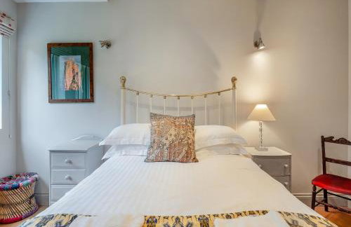 Ash Hill - Uk36199 - Foto 13