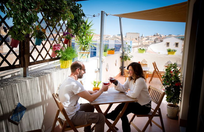 Quattro Incanti - Foto 38