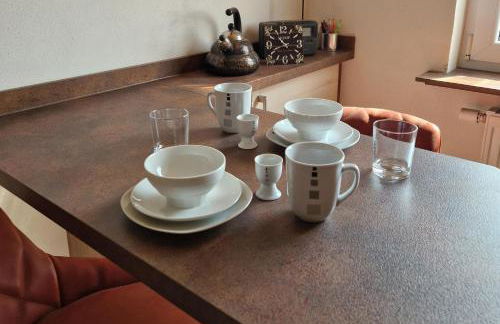 Ferienwohnung Saller - Foto 8