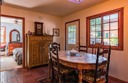 Lake House - Foto 10