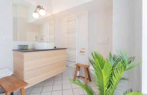 Enchanted Como Lake - Tremezzo Apartments by Rent all Como - Foto 67