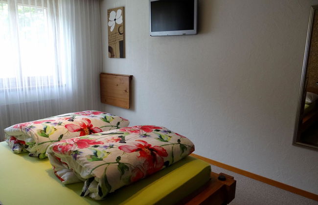 Blumenweg 2 - Foto 16