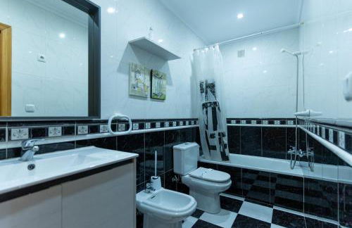 Puente Romana - Foto 16