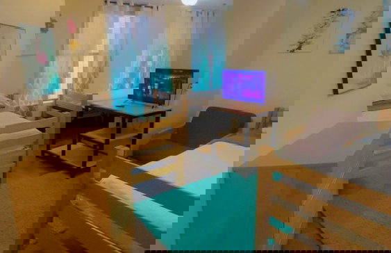 Stay Pittsburgh - Foto 103