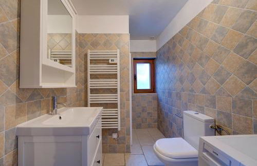 Le Refuge d'Azay - Foto 11