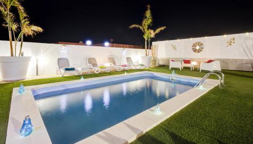 Villa Amatista Salinas Golf & Beach - Foto 5