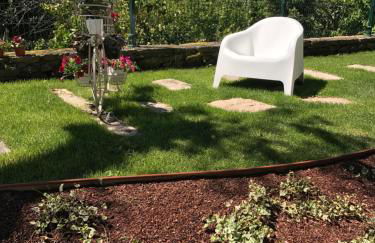 A Fonte das Hortas Residencial - Foto 27