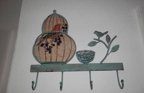 Rheingauer Fewo am Schulhaus - Foto 20